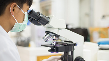 CellPathSpecialtyImage