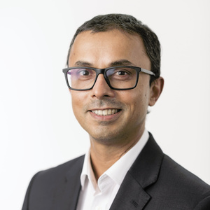 blog 2 - Farhan Ahmed.jpg