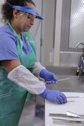 Hemel mortuary portrait autopsy equipment.jpg