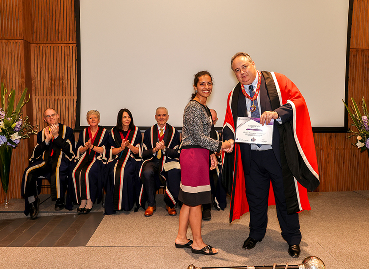 2022 RCPath Science Communication Prize winners