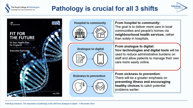 Jan-26-BulletinPathology-SolutionsSarah-CouplandPNG.png