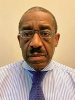 Dr Wale Atoyebi
