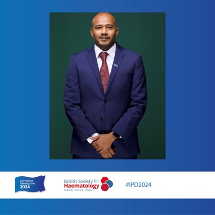 wael alamin ipd 2024.jpg