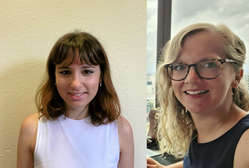 Science Comms prize 2025 winners photos.png