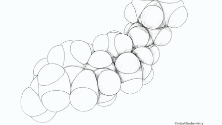 Incredible You_Clinical biochemistry: Cholesterol