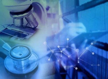 Data analysis and quality improvement.jpg