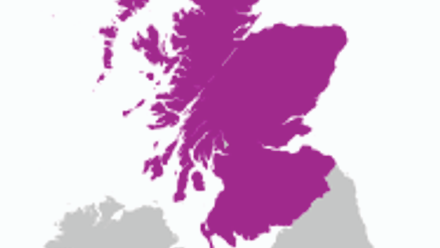 Scotland Small.png