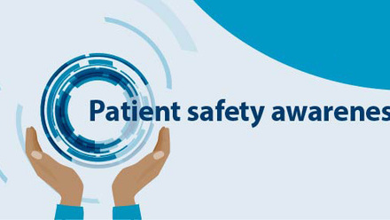 Patient Safety awareness general.jpg 1