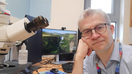 New Chris Tiplady Feb 2024 2.jpg