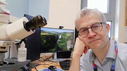 New Chris Tiplady Feb 2024 2.jpg