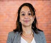 Shahin Sayed headshot photo.jpg