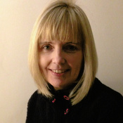 Sian Morgan FRCPath