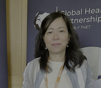 Thinn headshot photo.png