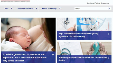 July 2023 Bulletin Lab Tests Online-UK homepage image.jpg