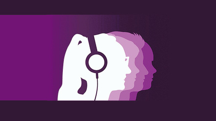 PiPP logo banner_longer.jpg