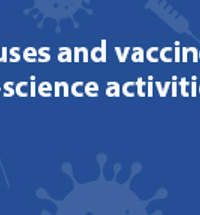 Viruses and vaccines - all activites.jpg