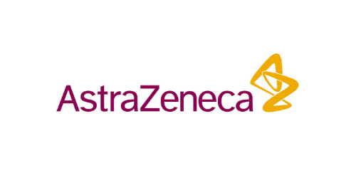 AstraZeneca logo