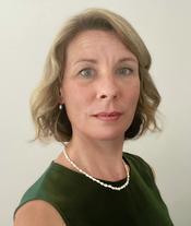 Clare Chandler headshot resized