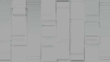feature-dna-grey.jpg