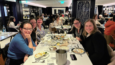 RCPath gold medal_YGU.jpg