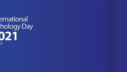 IPD Web Banner 2021 v3 resized.jpg 1