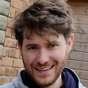Dr Adam Dallmann