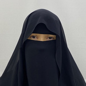 Professor Dalal Mohideen Nemenqani