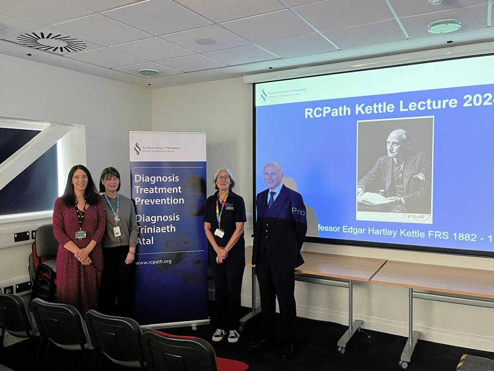 Kettle lecture photo.jpg