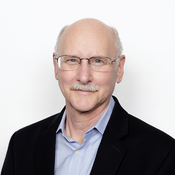 David Bick