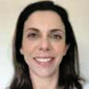 Taiana Costa-Kirkham