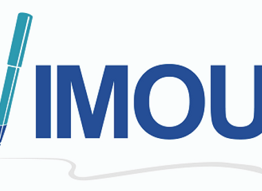 International Memorandum of Understanding logo