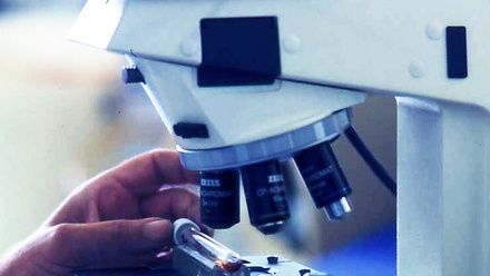microscope_3_general_lab_785x400.jpg