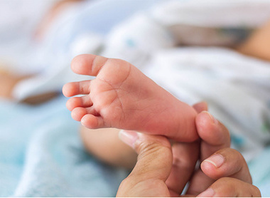 perinatal and pediatric pathology.jpg