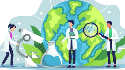 Scientists-and-climate-change_April Bulletin banner image thumbnail.jpg