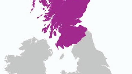 Scotland RCPATH_7 MAP.jpg