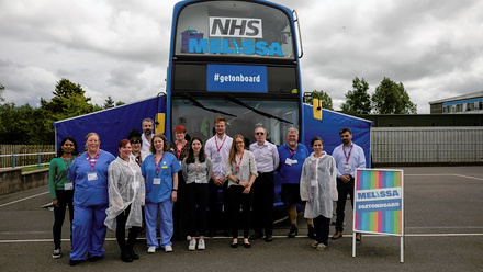 Melissa bus. group photo.jpg