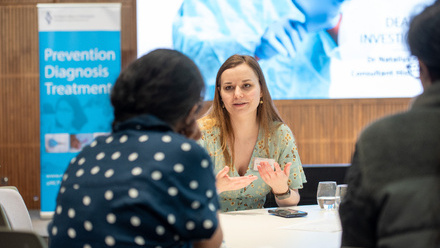 Summer School-239 (2).jpg