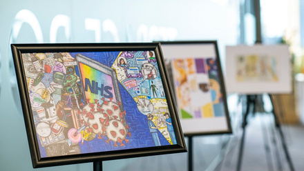 Art of Path-09 3.jpg