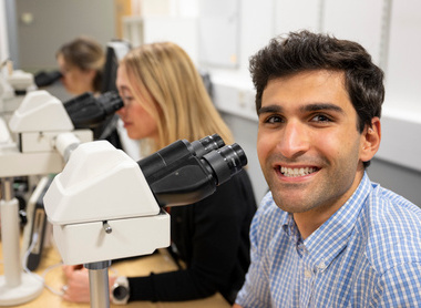 Cell Path year 1 specialty trainee.jpg