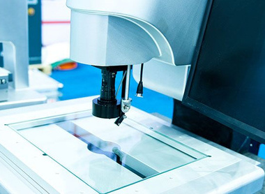 digital pathology.jpg