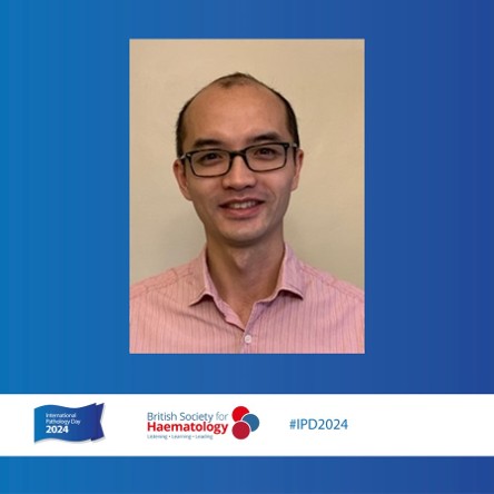 justin loake ipd2024.jpg