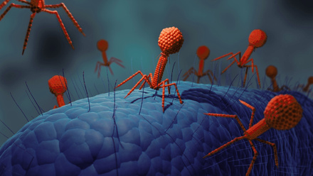 BacteriophagesAttackingBacteria.jpg