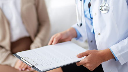 Doctor consulting with patient.jpg