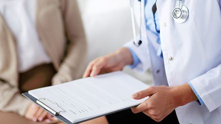 Doctor consulting with patient.jpg