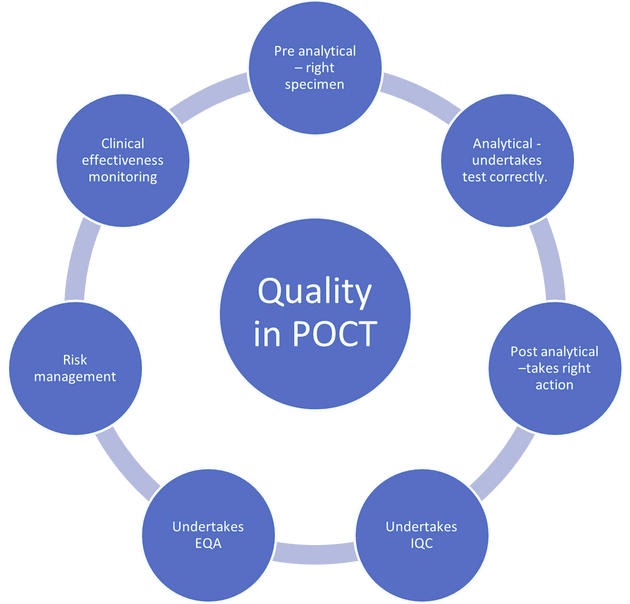 July 2025 Bulletin_Annette Thomas_figure 2.png