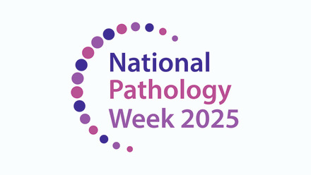 NPW Logo 2025-01-02_small.jpg