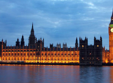Houses of Parliament_785x400px