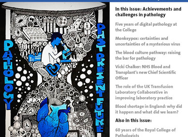 Bulletin January 2023 main cover.jpg