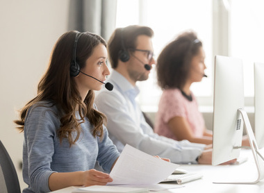 Member services_staff at computers.jpg