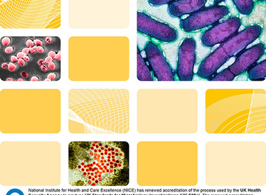 User Manual image-sm.jpg